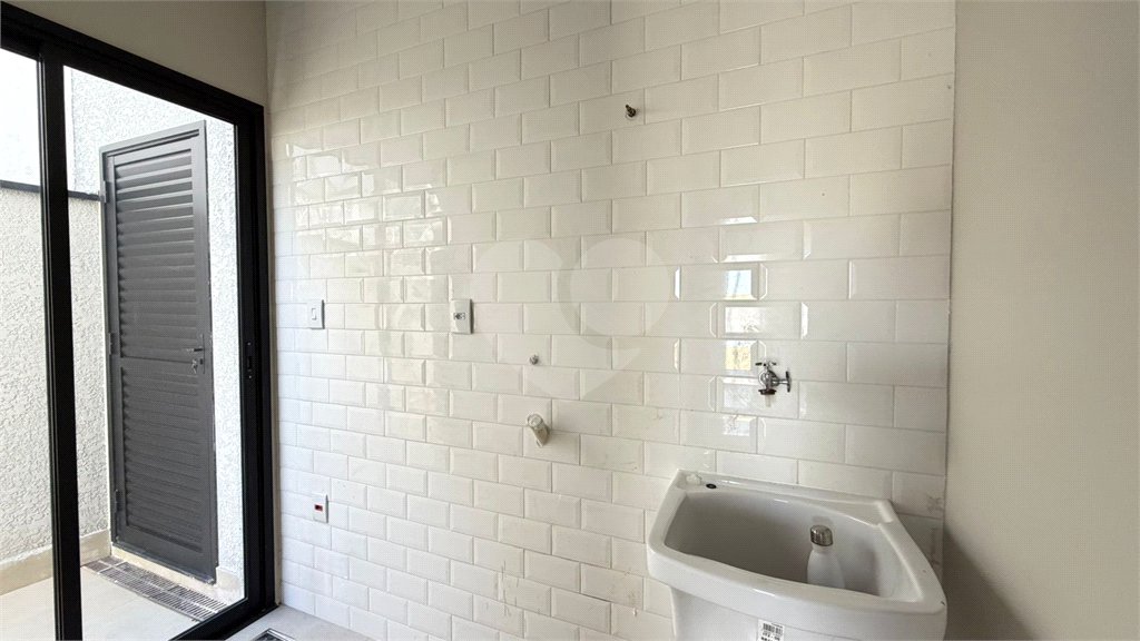 Casa à venda com 3 quartos, sendo 1 suíte, no condomínio Reserva Ipanema, Sorocaba - SP