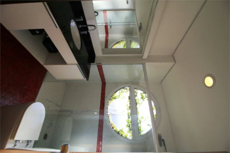 Casa à venda ou para alugar com 5 quartos, sendo 3 suítes, em Vila Madalena, São Paulo, SP