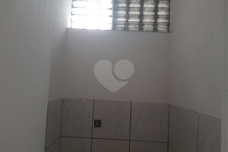 Sala para alugar em Vila Guilherme, São Paulo, SP