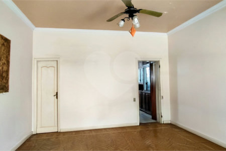 Cobertura à venda com 5 quartos, sendo 1 suíte, em Copacabana, Rio de Janeiro, RJ