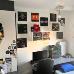 Apartamento à venda com 3 quartos, sendo 1 suíte, em Mandaqui, São Paulo, SP