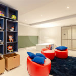Apartamento à venda com 3 quartos, sendo 1 suíte, em Vila Guarani (z Sul), São Paulo, SP