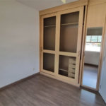 Casa à venda com 3 quartos, sendo 1 suíte, no condomínio Residencial Villagio, São Paulo - SP