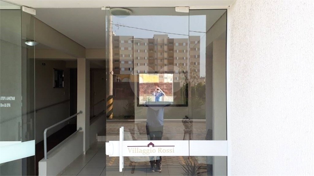 Apartamento à venda com 2 quartos, sendo 1 suíte, em Vila Urupês, Suzano, SP