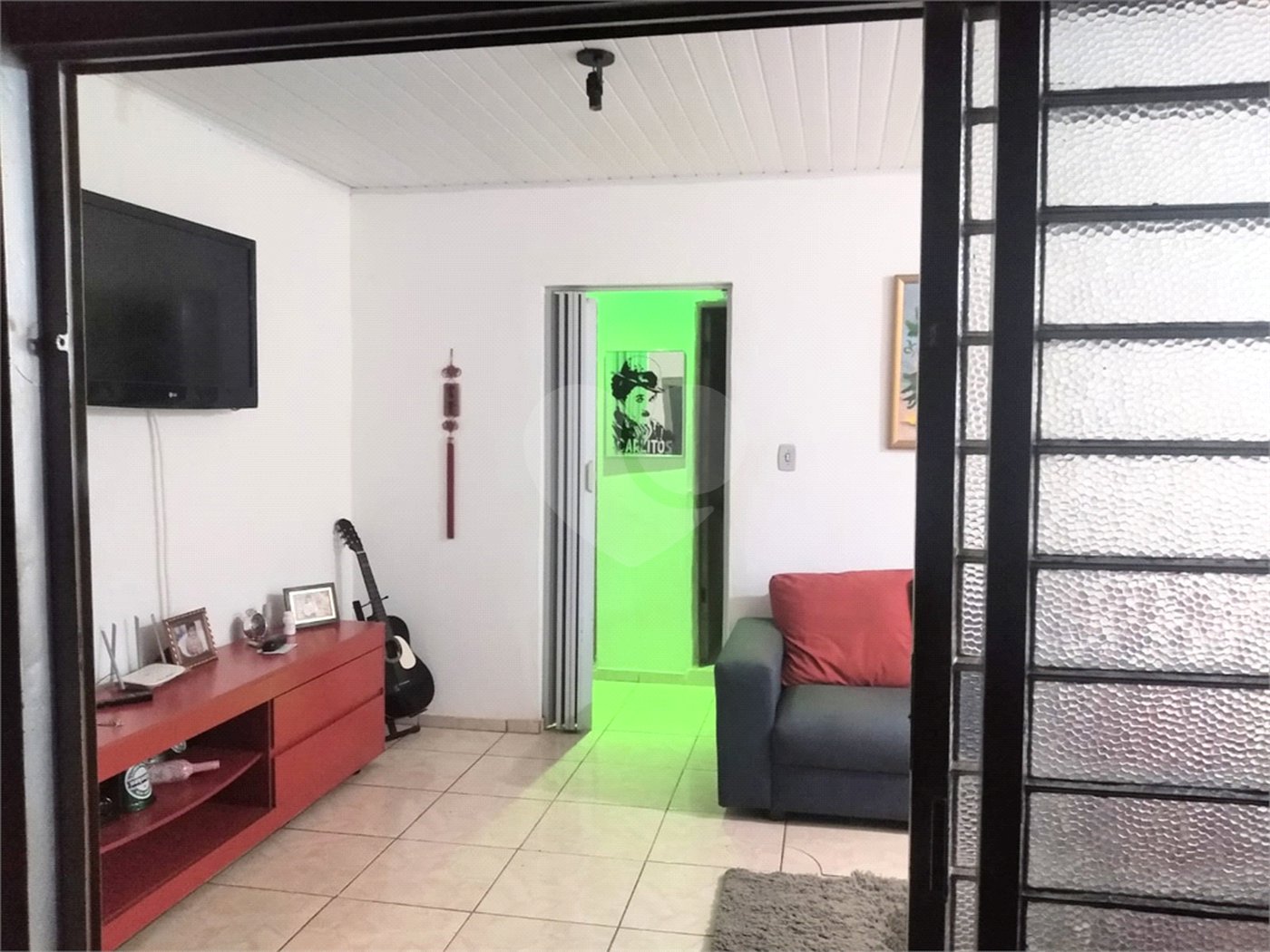 Chácara à venda com 3 quartos, sendo 2 suítes, em Recanto dos Nobres, Araraquara, SP