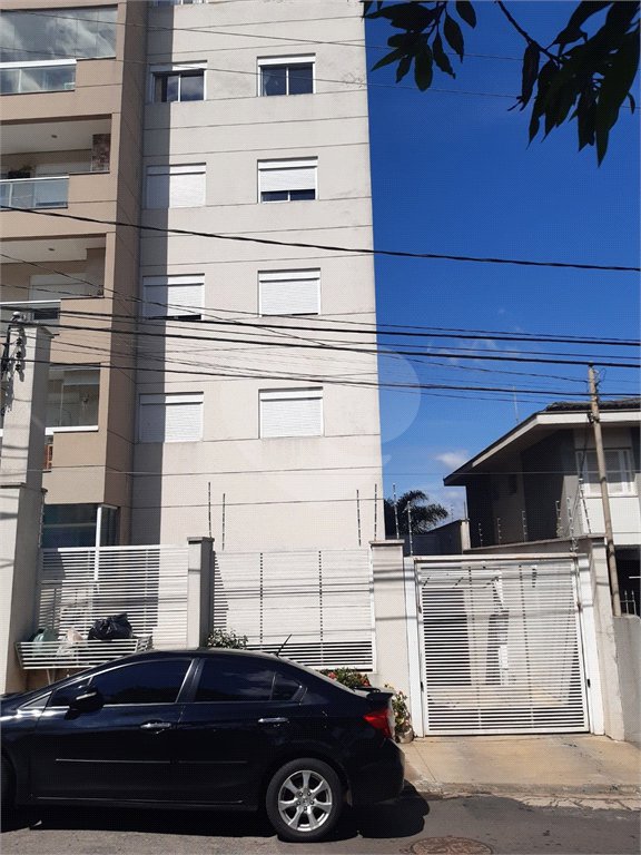 Apartamento à venda com 3 quartos, sendo 1 suíte, em Pirituba, São Paulo, SP