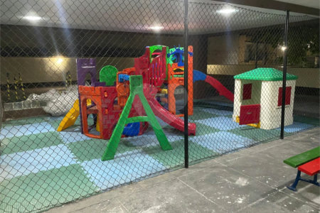 Apartamento à venda com 2 quartos em Vila Isabel, Rio de Janeiro, RJ