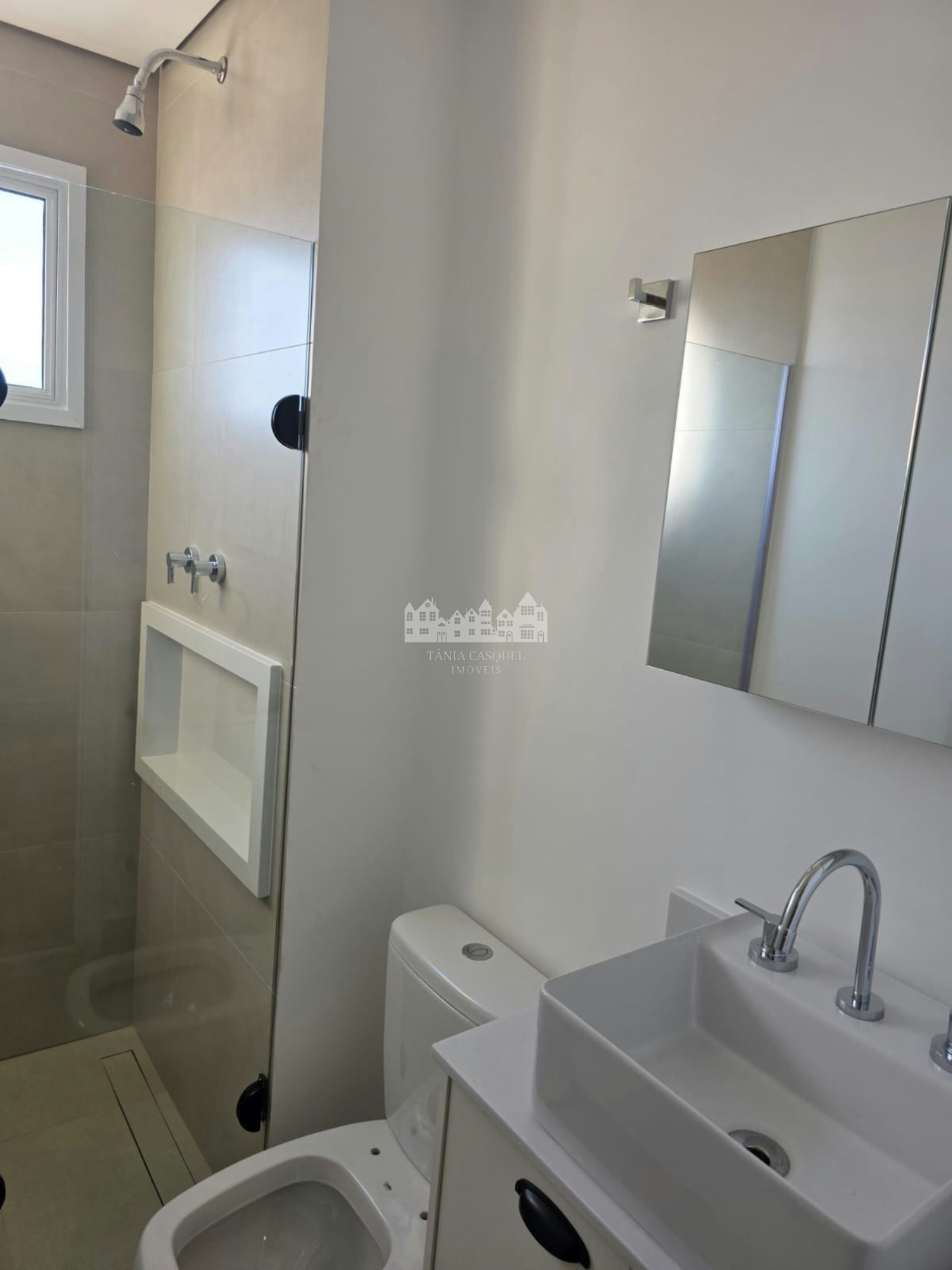 Apartamento, 3 quartos, 102 m² - Foto 22