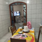 Casa à venda com 3 quartos, sendo 1 suíte, em Vila São João, Guarulhos, SP