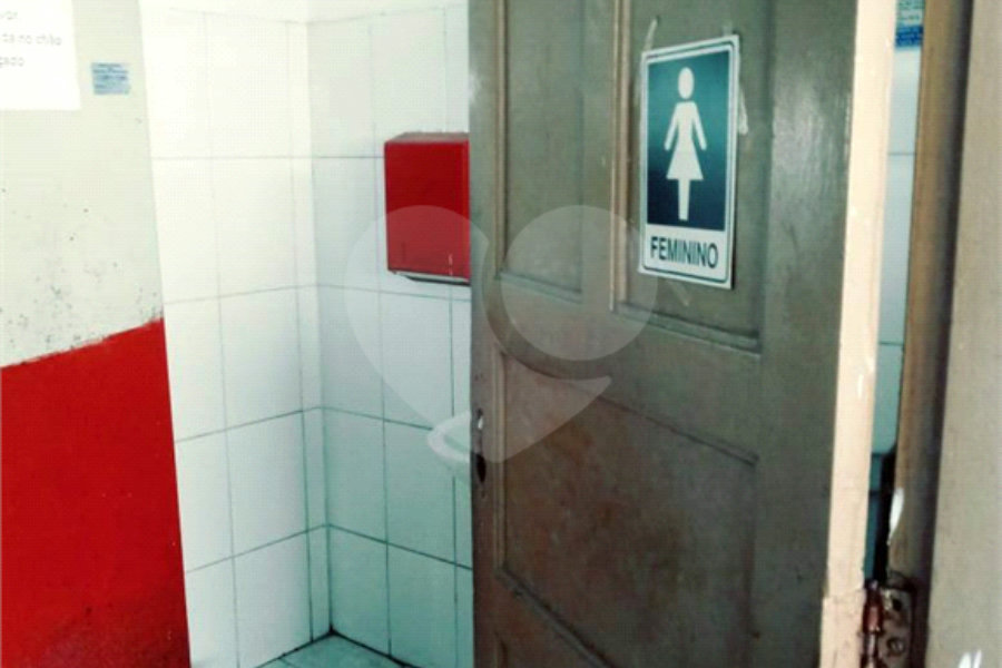 Salão para alugar em Casa Verde, São Paulo, SP