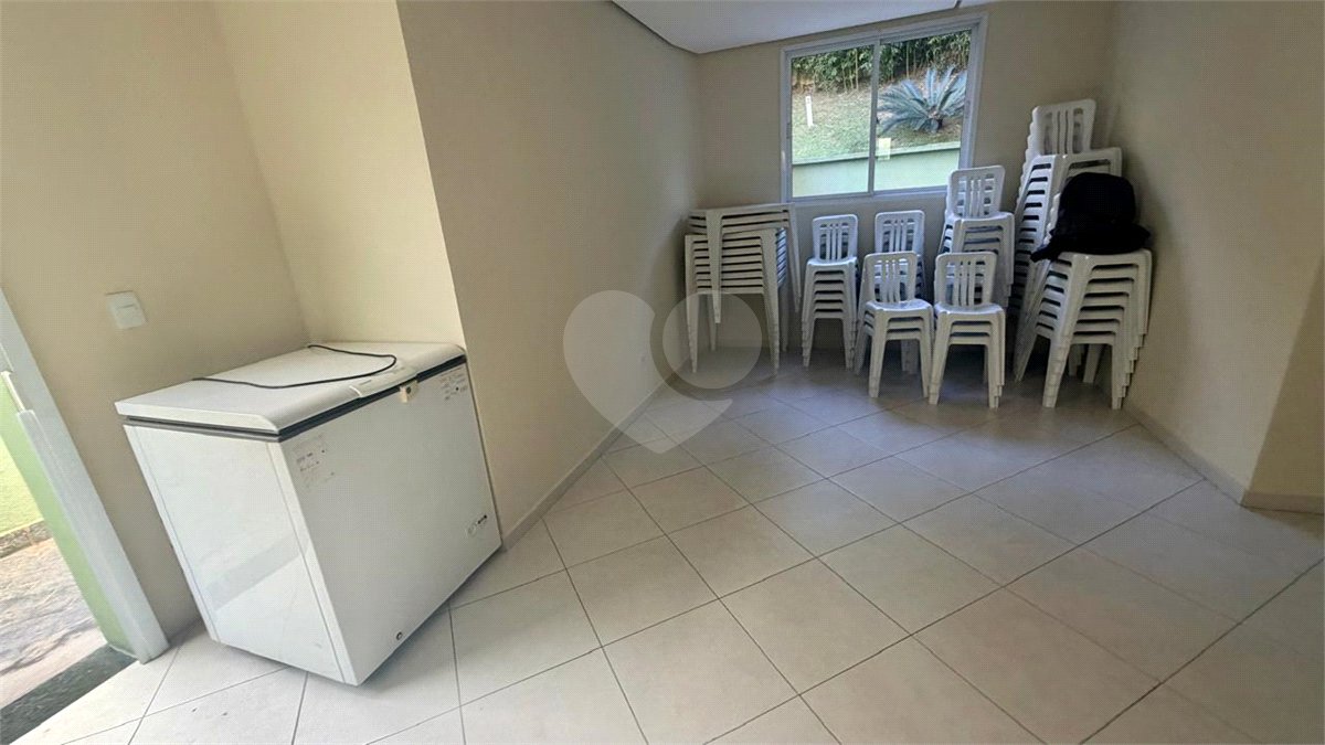 Apartamento à venda com 3 quartos, sendo 1 suíte, em Freguesia do Ó, São Paulo, SP