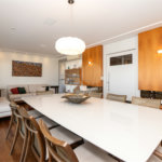 Apartamento à venda com 3 suítes em Sumarezinho, São Paulo, SP
