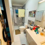 Casa à venda com 4 suítes no condomínio Maison Montparnasse, São Paulo - SP