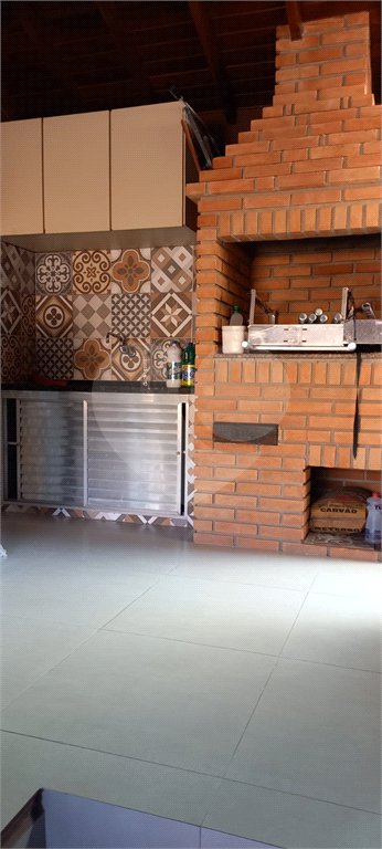 Casa à venda com 3 quartos, sendo 1 suíte, em Jardim Europa, Bragança Paulista, SP