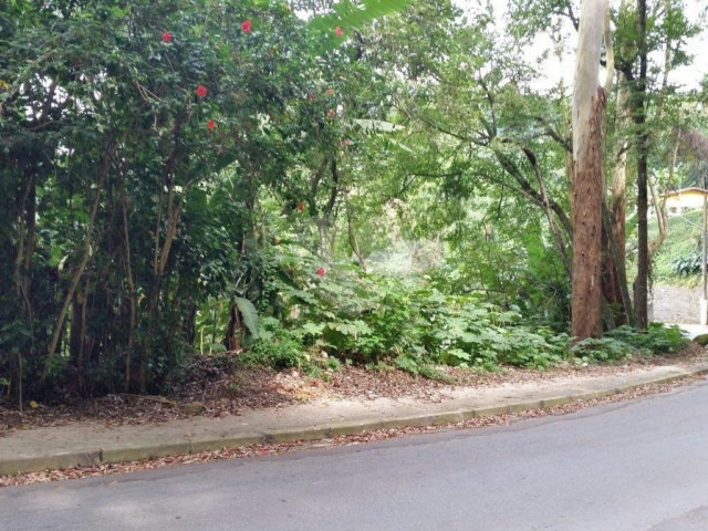 Terreno à venda em Tucuruvi, São Paulo, SP