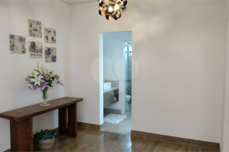 Casa à venda com 4 suítes no condomínio Horizonte Azul II, Itupeva - SP