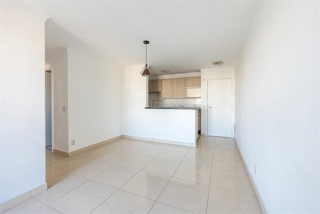 Apartamento à venda com 3 quartos, sendo 1 suíte,  em Jardim Parque Morumbi, São Paulo, SP