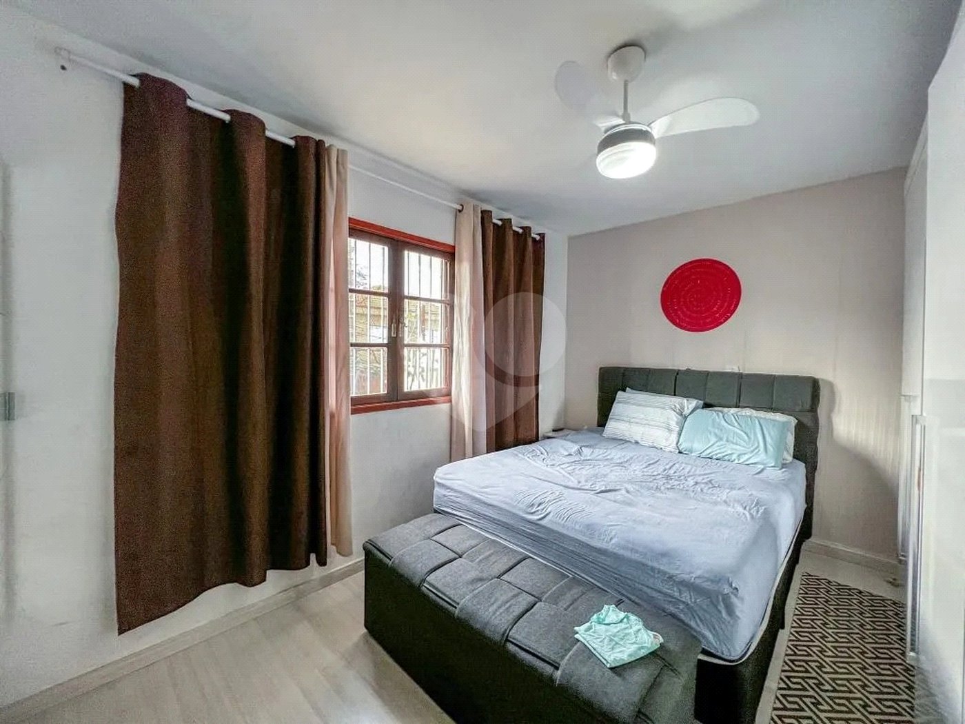 Sobrado à venda com 2 quartos em Jardim Brasil (zona Norte), São Paulo, SP