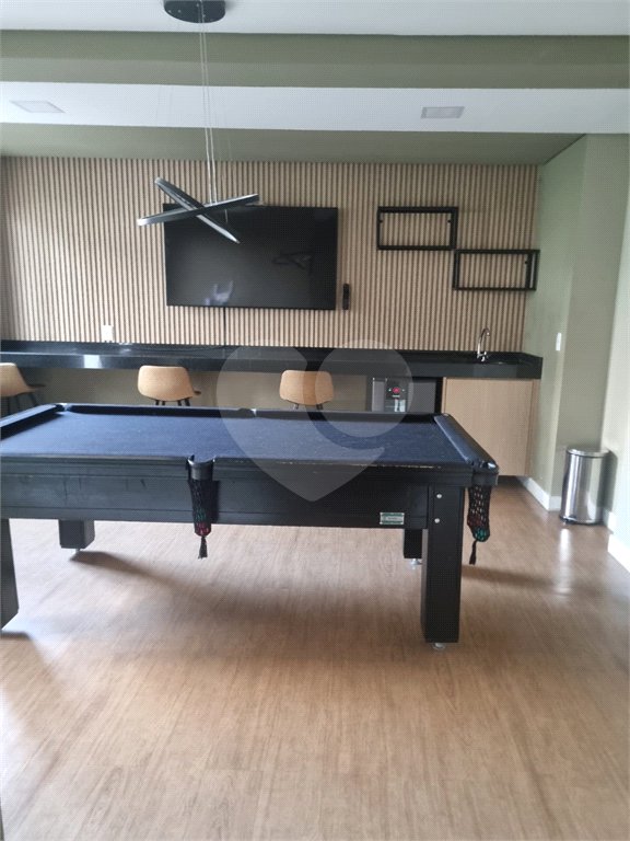 Apartamento à venda ou para alugar com 2 quartos em Vila Maria, São Paulo, SP