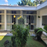 Casa de Alto Padrão à Venda – Campo Belo | São Paulo/SP