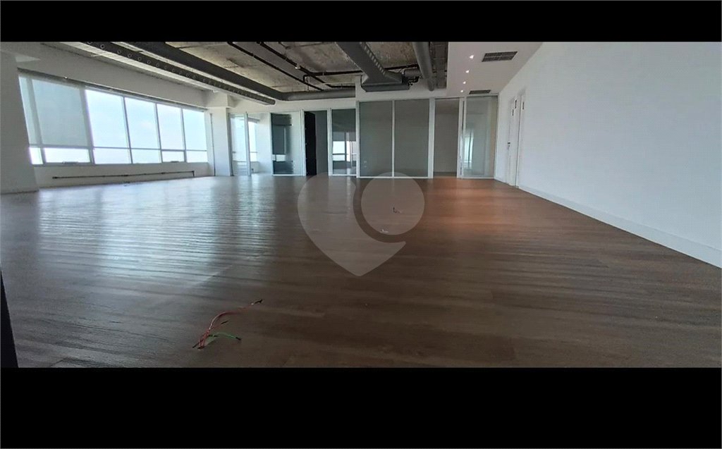 Sala para alugar em Alphaville Industrial, Barueri, SP