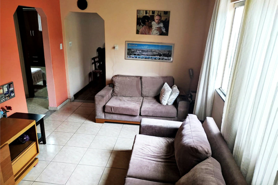 Casa Térrea à venda com 3 quartos, sendo 1 suíte, em Tremembé, São Paulo, SP