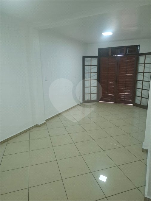Casa Térrea à venda com 2 quartos, sendo 1 suíte, em Campo Grande, Rio de Janeiro, RJ