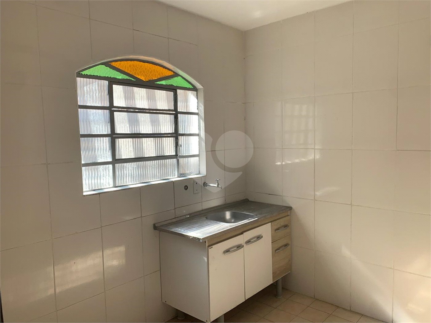 Sobrado à venda com 2 quartos em Mandaqui, São Paulo, SP