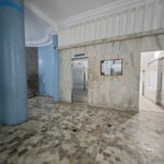 Apartamento com 1 dormitório à venda, 52 m² por R$ 450.000,00 - Aparecida - Santos/SP