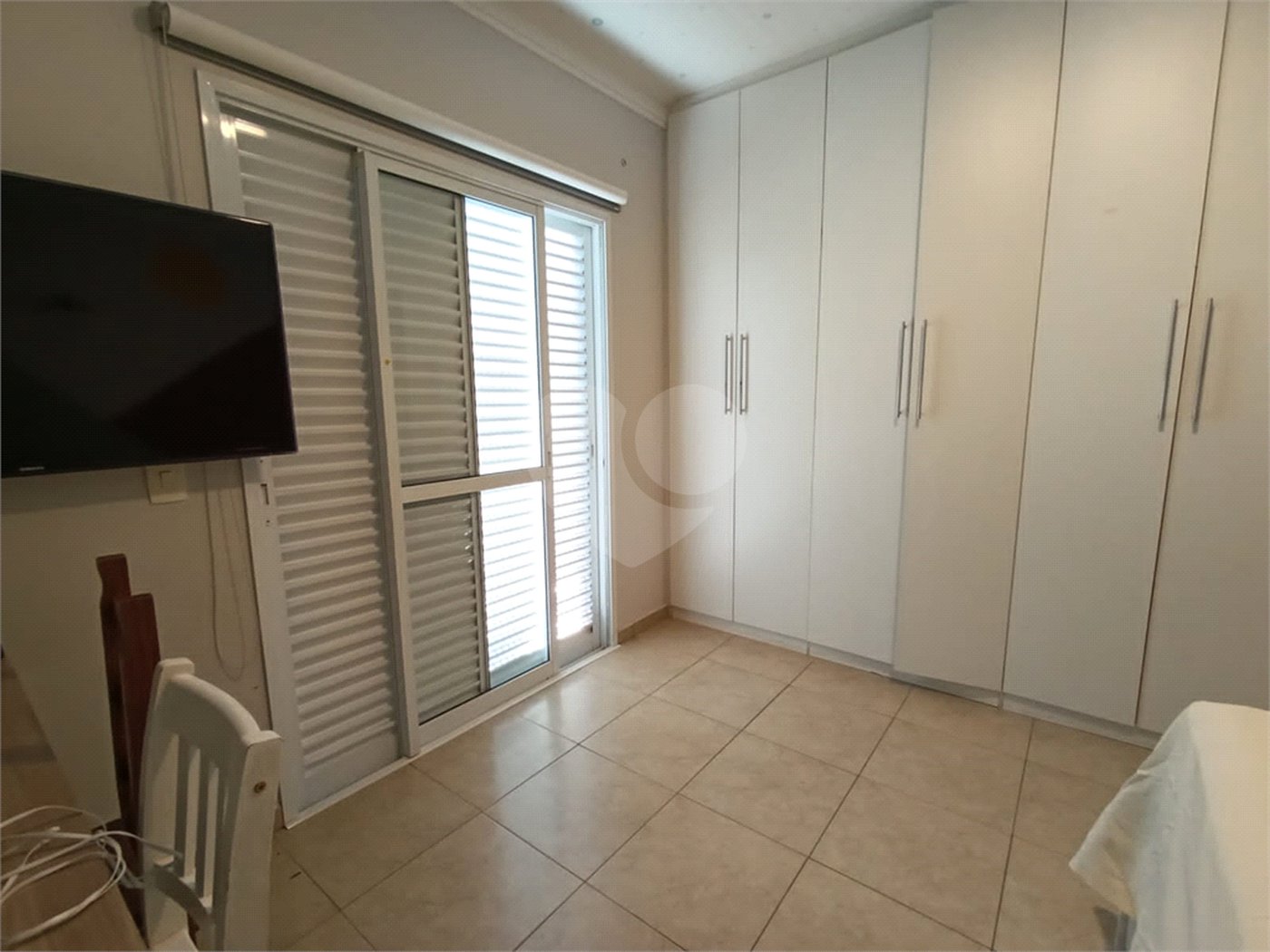 Casa à venda com 4 quartos, sendo 1 suíte, no condomínio Jardim Reserva Bom Viver de Indaiatuba, Indaiatuba - SP