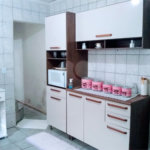 Sobrado à venda com 4 quartos, sendo 1 suíte,  em Jardim Alvinópolis, Atibaia, SP