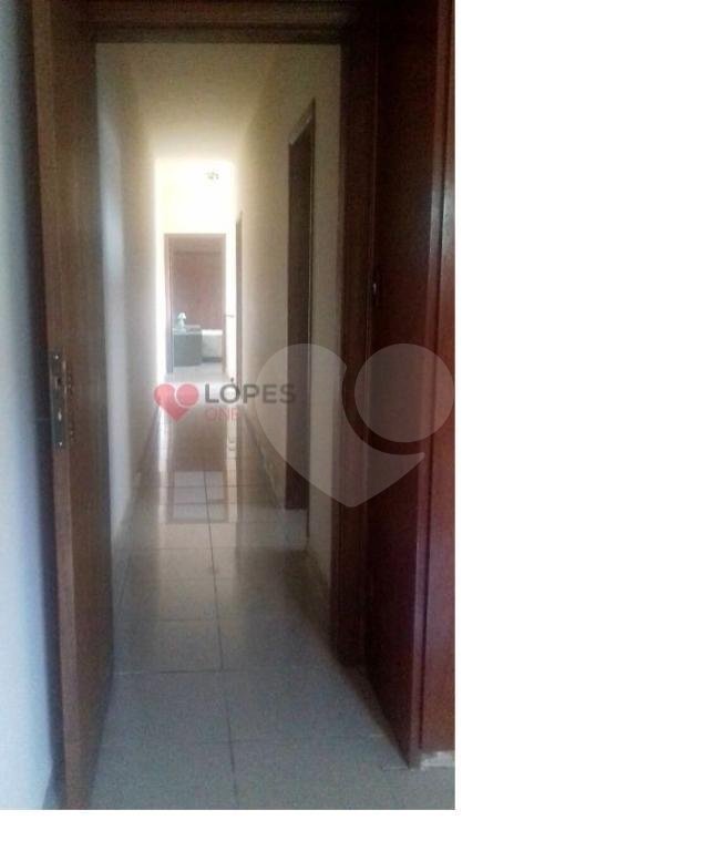 Casa à venda com 3 quartos, sendo 1 suíte, em Vila Gustavo, São Paulo, SP