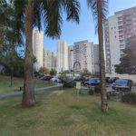Apartamento à venda com 2 quartos em Parque Campolim, Sorocaba, SP