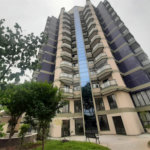 Apartamento à venda com 3 quartos, sendo 1 suíte, em Jardim São Paulo(zona Norte), São Paulo, SP