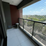 Apartamento à venda com 1 quarto em Butantã, São Paulo, SP
