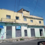 Prédio à venda em Limão, São Paulo, SP