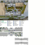 Apartamento à venda com 2 quartos em Vila Andrade, São Paulo, SP