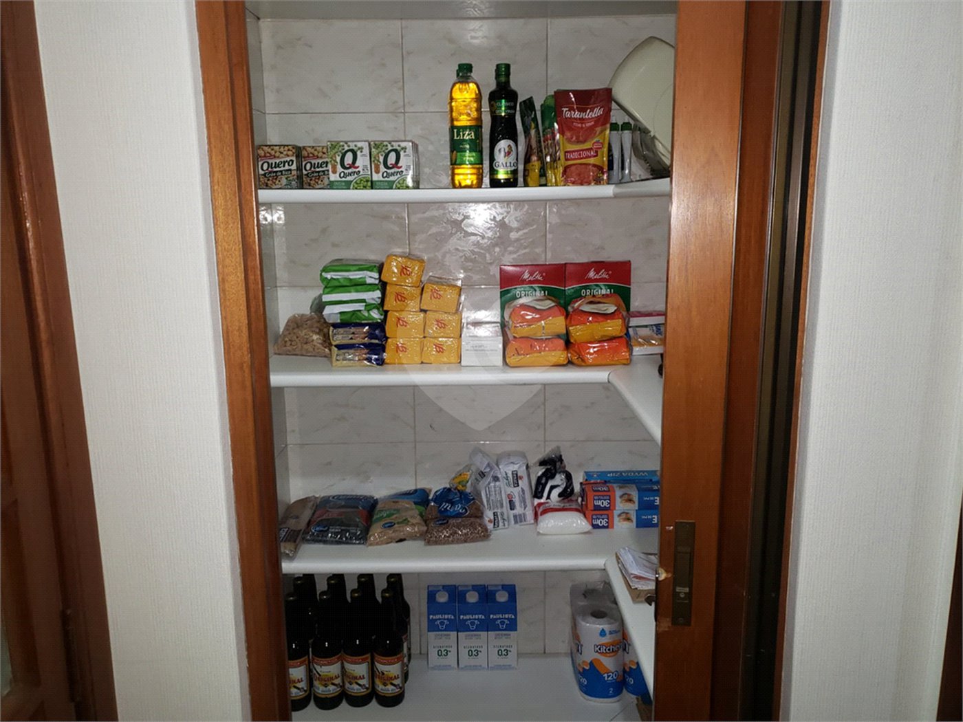 Sobrado à venda com 3 quartos, sendo 1 suíte,  em Vila Guilherme, São Paulo, SP