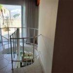 Apartamento à venda, 140 m² por R$ 2.200.000,00 - Barra Funda - Guarujá/SP