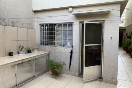 Sobrado à venda com 3 quartos, sendo 1 suíte, em Vila Sônia, São Paulo, SP
