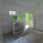 Casa à venda com 2 quartos em Jardim das Palmeiras, Atibaia, SP