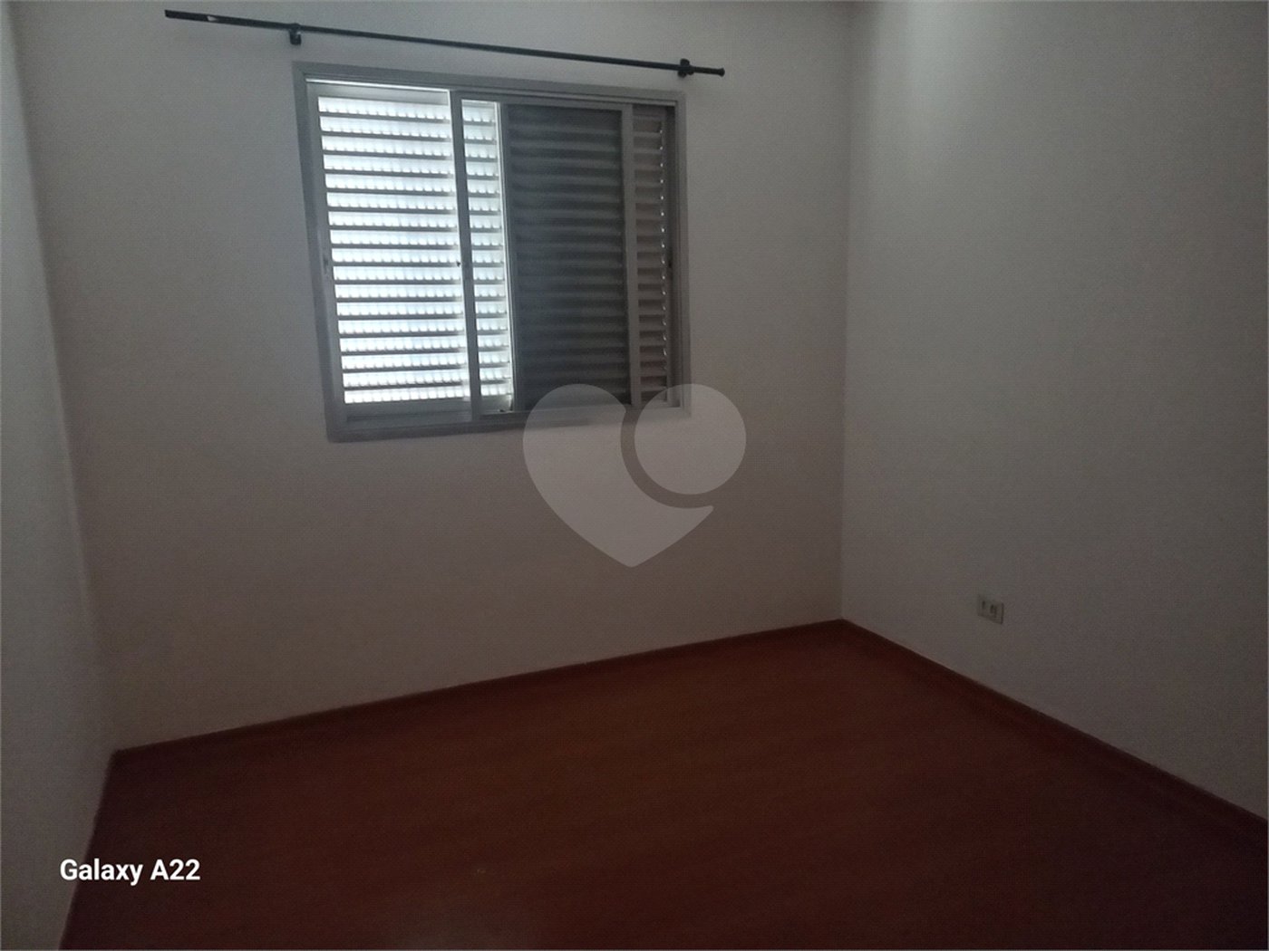 Apartamento à venda com 2 quartos em Parque Residencial da Lapa, São Paulo, SP