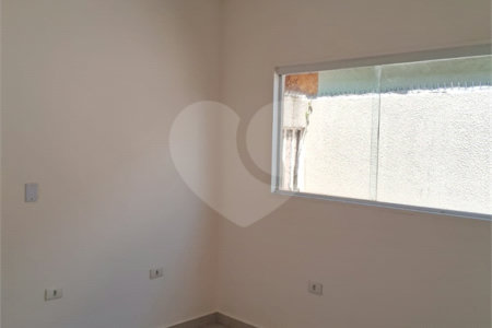 Sobrado à venda com 2 quartos, sendo 1 suíte, em Vila Guarani (z Sul), São Paulo, SP