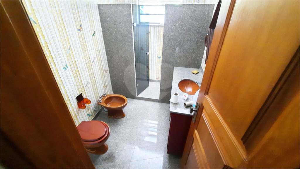 Casa à venda com 11 quartos, sendo 6 suítes, em Taquara, Rio de Janeiro, RJ