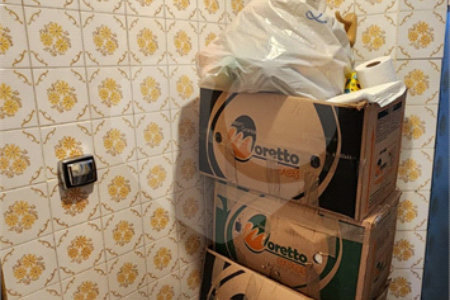 Apartamento à venda com 2 quartos, sendo 1 suíte,  em Vila Regente Feijó, São Paulo, SP