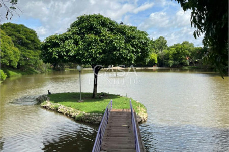 Terreno à venda em Jardim Guaíba, Sorocaba, SP