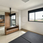Apartamento à venda ou para alugar com 2 quartos, sendo 1 suíte, em Jardim do Mar, São Bernardo do Campo, SP