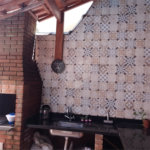 Casa à venda com 3 quartos, sendo 1 suíte,  em Jardim Coqueiro, Itaquaquecetuba, SP