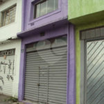Loja à venda em Casa Verde, São Paulo, SP