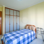 Apartamento à venda com 4 quartos, sendo 1 suíte, em Moema, São Paulo, SP